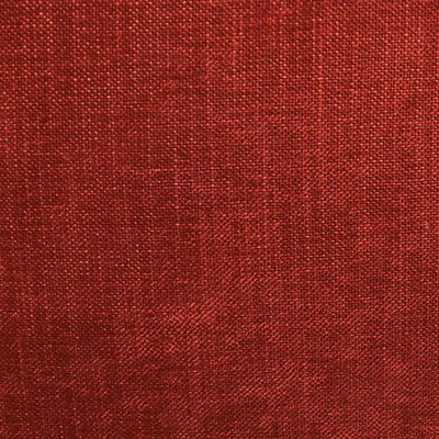 Scalamandre ESSENTIAL FR RUBY