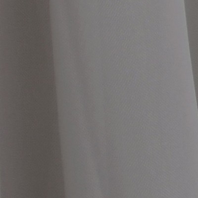 Scalamandre KNOP FR SHALE