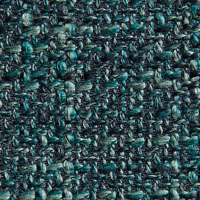 Scalamandre BETREND FR OCEAN