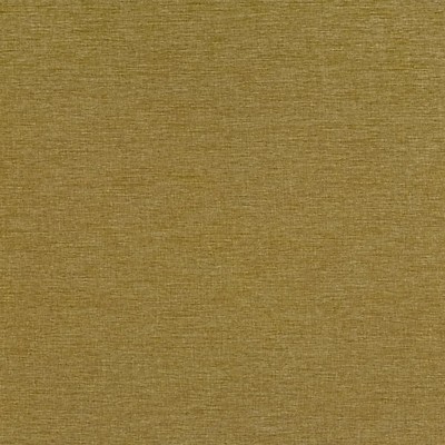 Scalamandre SAL NUGGET YELLOW