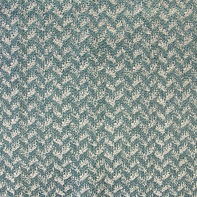 Scalamandre BLESSED BLUE HAZE