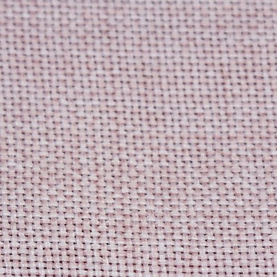 Scalamandre RECYCLING CLOUDY ROSE