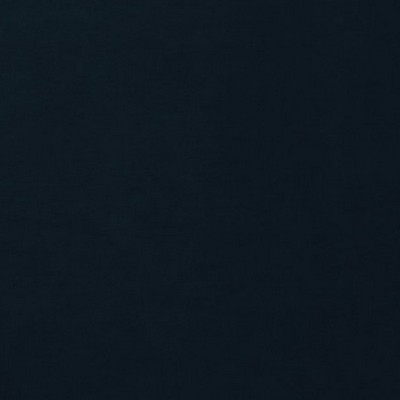 Scalamandre PROJECT WATER REPELLENT NAVY BLUE