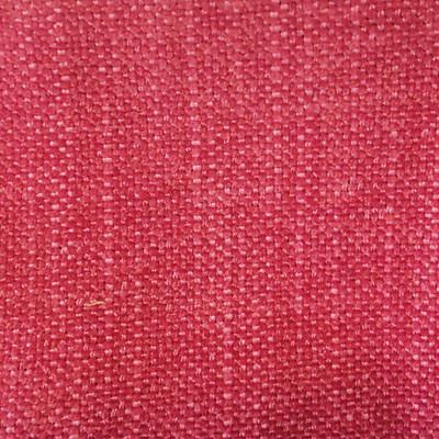 Scalamandre ESSENTIAL FR PEONY