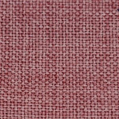 Scalamandre RECYCLING CORAL REEF