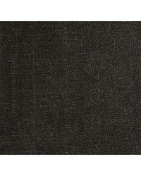 Scalamandre Infante Black Coffee Fabric