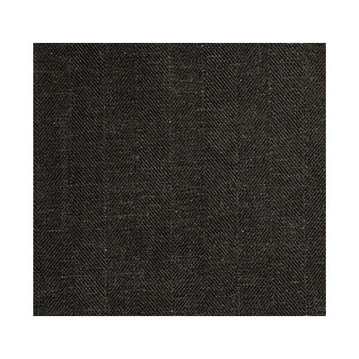 Scalamandre INFANTE BLACK COFFEE