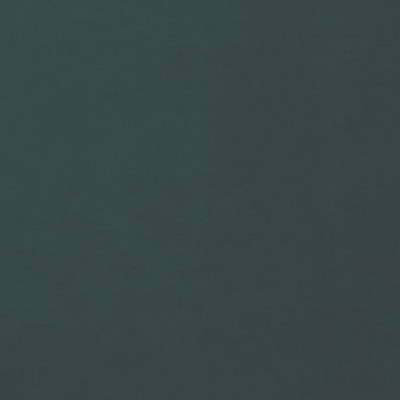 Scalamandre PROJECT WATER REPELLENT HORIZON BLUE