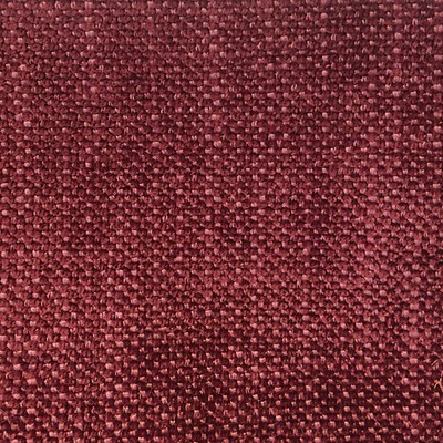 Scalamandre ESSENTIAL FR PLUM