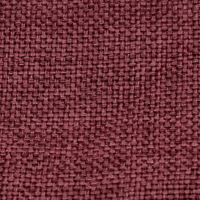 Scalamandre RECYCLING BRICK DUST