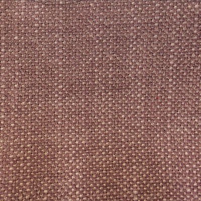 Scalamandre ESSENTIAL FR HEATHER