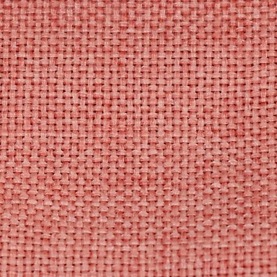 Scalamandre RECYCLING CADMIUN ROSE