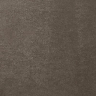 Scalamandre PROJECT WATER REPELLENT DARK TAUPE