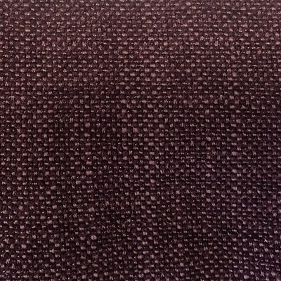 Scalamandre ESSENTIAL FR AUBERGINE