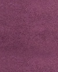 Scalamandre Sucesso Deep Violet Fabric