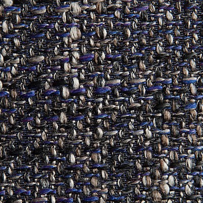 Scalamandre BETREND FR PURPLE SHADOW