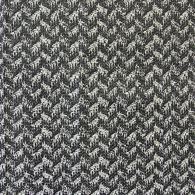 Scalamandre BLESSED DEEP GRAY