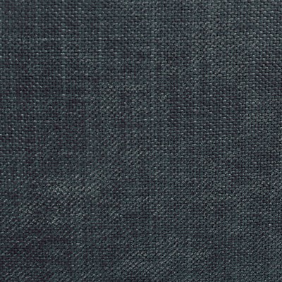 Scalamandre ESSENTIAL FR INDIGO