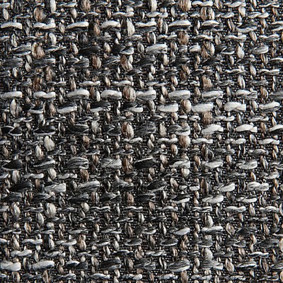 Scalamandre BETREND FR GOOSE