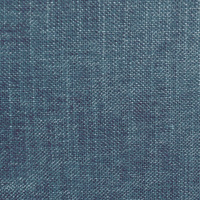 Scalamandre ESSENTIAL FR CADET