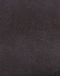 Scalamandre Sucesso Bluish Black Fabric