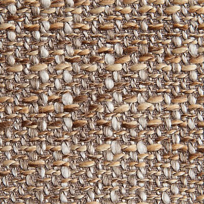 Scalamandre BETREND FR OAK