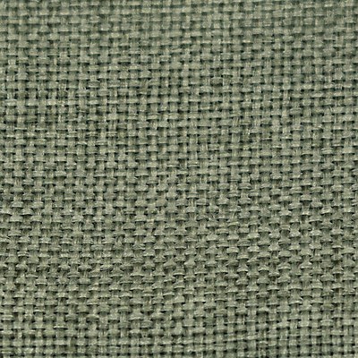 Scalamandre RECYCLING OLIVE GRAY