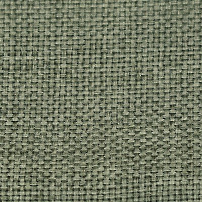 Scalamandre RECYCLING OLIVE GRAY