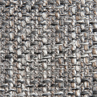 Scalamandre BETREND FR NEWSPRINT