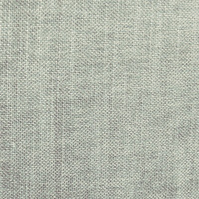 Scalamandre ESSENTIAL FR HAZE