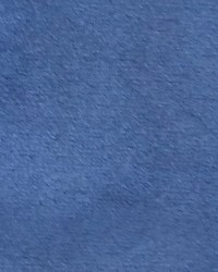 Scalamandre Sucesso Indigo Blue Fabric