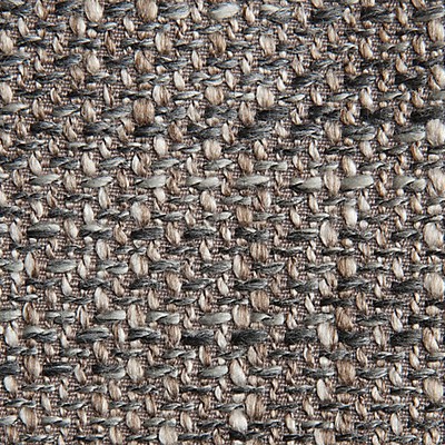 Scalamandre BETREND FR FLAGSTONE