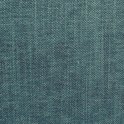 Scalamandre ESSENTIAL FR TEAL