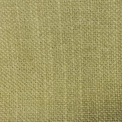 Scalamandre ESSENTIAL FR LINDEN