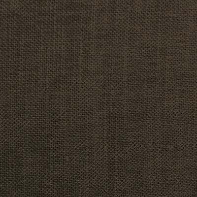 Scalamandre ESSENTIAL FR BISON