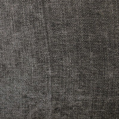 Scalamandre ESSENTIAL FR CHARCOAL