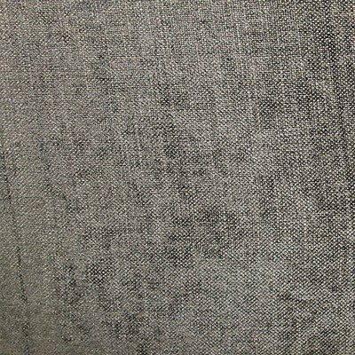 Scalamandre ESSENTIAL FR IRON