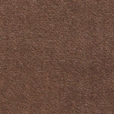 Scalamandre SIEGE TAUPE