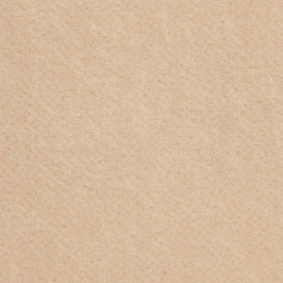 Scalamandre SIEGE KHAKI