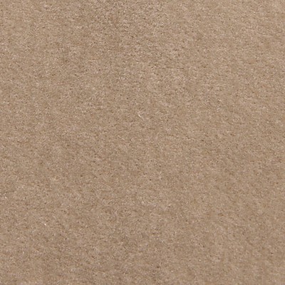 Scalamandre SIEGE CONCRETE