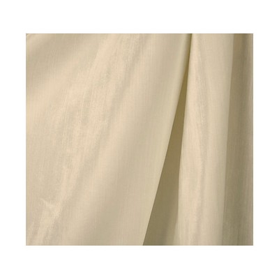 Scalamandre MIRAGE SNOW WHITE