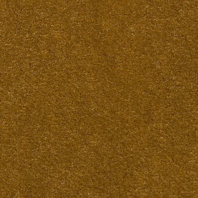 Scalamandre SIEGE MOSS