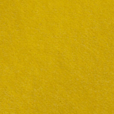 Scalamandre SIEGE CITRINE