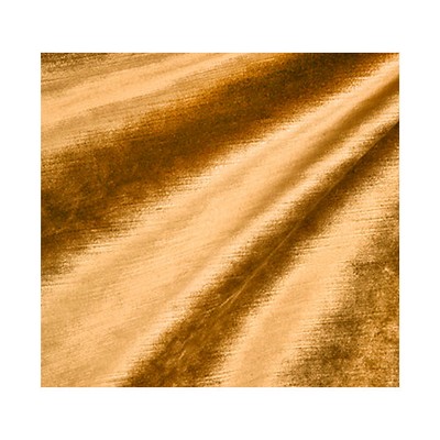 Scalamandre MIRAGE NUGGET