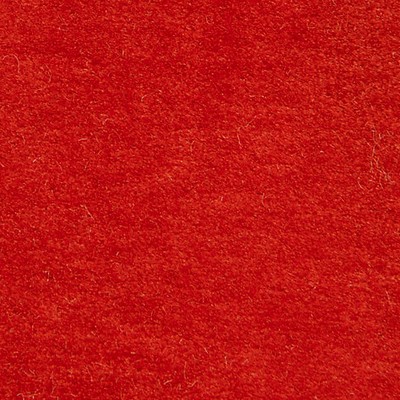 Scalamandre SIEGE PERSIMMON