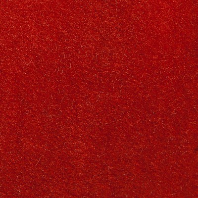 Scalamandre SIEGE RUST