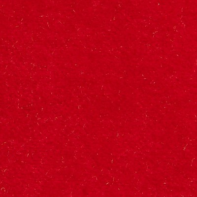 Scalamandre SIEGE CHERRY