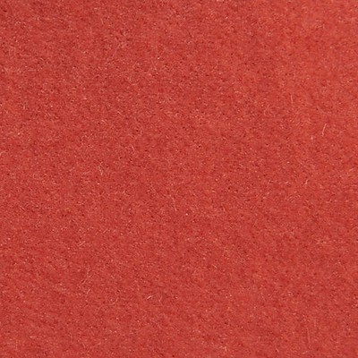 Scalamandre SIEGE ROSE CLAY