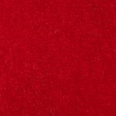 Scalamandre SIEGE APPLE