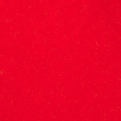 Scalamandre SIEGE RED HOT